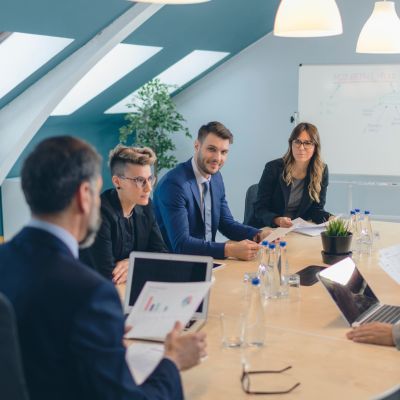 yy易游平台赛事策划流程