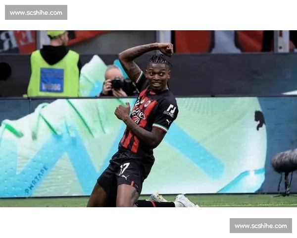 莱奥身价缩水 22%：从 9000 万巅峰到 7000 万现状，伤病与战术适配成主因