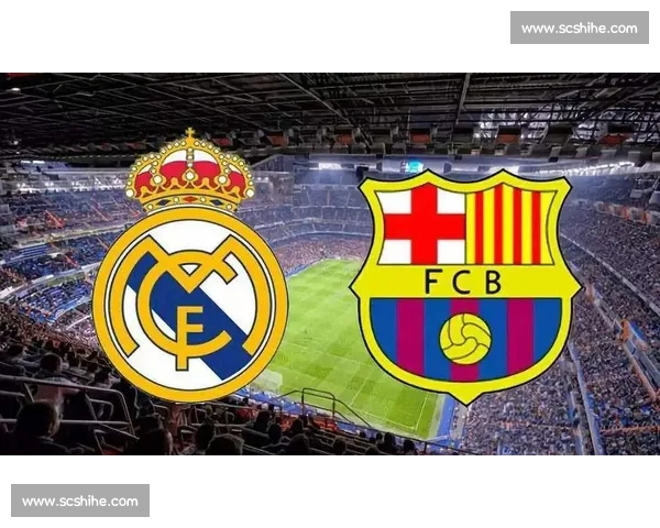 巴萨 120 万欧出售青训中卫至萨格勒布 含 20% 分成 + 回购权