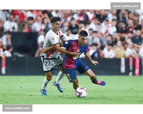 巴萨 1.9 亿领跑德转身价飙升榜，巴黎、葡萄牙体育上演双雄争逐