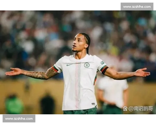 皇马世俱杯 25 年首败 10 连胜纪录戛然而止