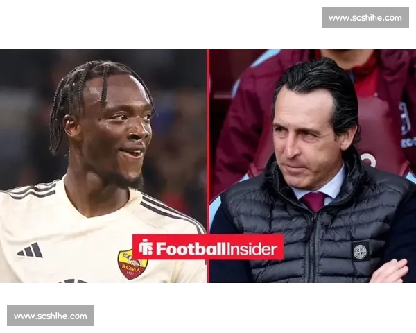 维拉 5500 万英镑出售女足缓解财政压力,主力阵容得以保留