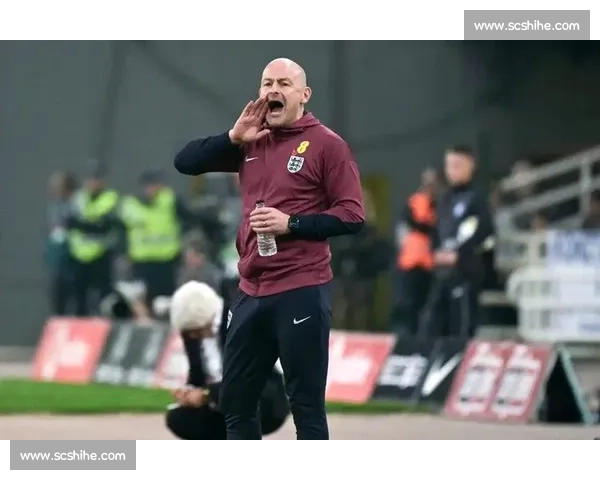 英格兰 U21 加时绝杀德国卫冕！卡斯利剑指三连冠