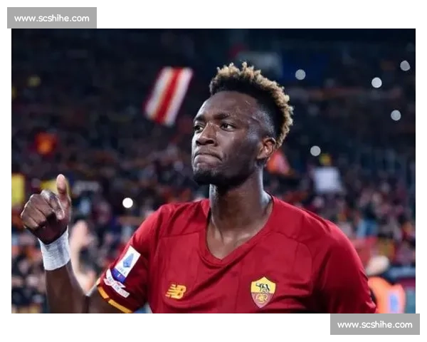 贝西克塔斯 500 万欧年薪锁定亚伯拉罕，转会今日完成