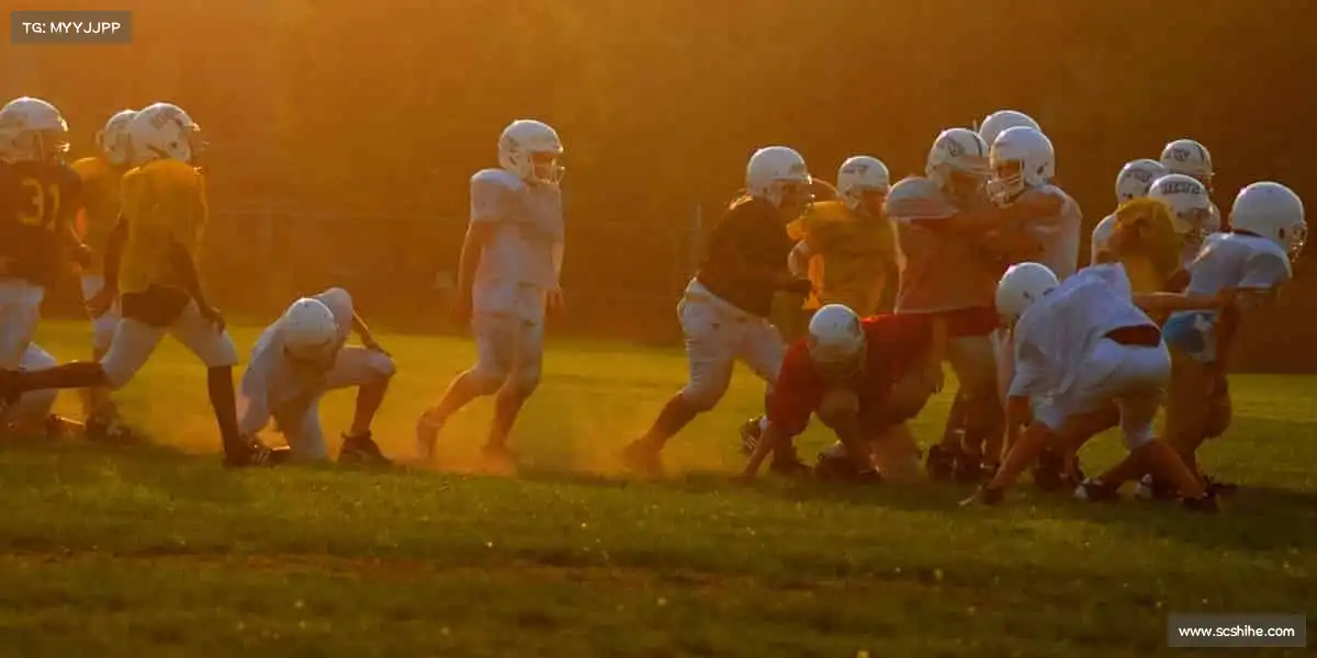 yy易游体育无关年龄,只要你敢,全场为你喝彩!👏🎾